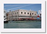 Venise 2011 8742 * 2816 x 1880 * (2.52MB)